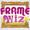 Télécharger Frame Wiz - Greeting cards, postcards, ecards and frames