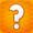 Télécharger Enigma Quiz
