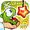Télécharger Cut the Rope: Experiments HD