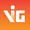 Télécharger Vig