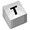 Télécharger TypeTrainer4Mac