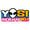 Télécharger Yosi Sideral