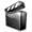 Télécharger Avidemux