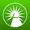 Télécharger Fidelity Investments