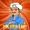 Télécharger Akinator the Genie