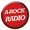 Télécharger A-ROCKRADIO