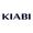 Télécharger KIABI la mode à petits prix