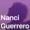 Télécharger Nanci Guerrero Oficial