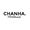 Télécharger CHanha
