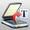 Télécharger Perfect OCR: document scanner with high quality OCR