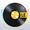 Télécharger Djay LE - The DJ App for iPhone