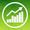 Télécharger Stock Master: stock quotes tracking stocks market portfolio for 