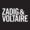 Télécharger Zadig 