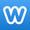 Télécharger Weebly - Créez un site internet, un blog ou une boutique gratuit