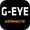 Télécharger G-Eye APP