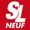 Télécharger SeLogerNeuf