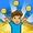 Télécharger Bitcoin Billionaire
