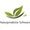 Télécharger Naturprodukte Schwarz - Online shop