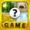 Télécharger Guess the word - Fun family game