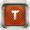 Télécharger Tambura Tamil Radio : Indian Desi radio