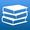 Télécharger TotalReader - The BEST eBook reader for epub, fb2, djvu, pdf, mo