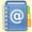 Télécharger Glossario Informatico
