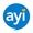 Télécharger AYI - Appli, facile à utiliser pour adultes célibataires