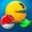Télécharger PAC-MAN Friends