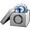 Télécharger 4Videosoft FLV Convertisseur pour Mac