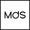 Télécharger MDS Partners