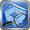 Télécharger TurboViewer
