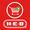 Télécharger H-E-B México para iPhone