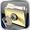 Télécharger Private Photo Vault Pro - Cacher photos et vidéos coffre photo