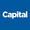 Télécharger Capital : Toute l'info économique et bourse