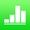 Télécharger Numbers