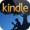 Télécharger Kindle