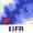 Télécharger Radar de France Gratuit