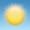 Télécharger Météo Soleil Gratuit
