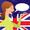 Télécharger Apprenez l'anglais avec EasyLang Pro