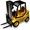 Télécharger ForkLift
