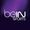 Télécharger BeIN SPORTS USA