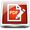 Télécharger 4Videosoft Convertisseur PDF pour Mac