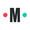 Télécharger Mercato : Toutes les sources, toute l'actualité des transferts