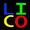 Télécharger Lincoln Coupons