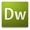 Télécharger Dreamweaver