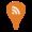 Télécharger NewsMap