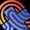 Télécharger ITriage - Health, Doctor, Symptoms and Healthcare search