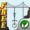 Télécharger Bungee Stickmen - Classic Edition {FREE}