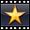 Télécharger VideoPad - Montage vidéo pour Mac OS X