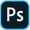Télécharger Adobe Photoshop iPadOS